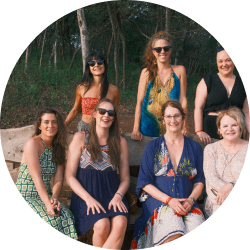 Alumni Spotlights