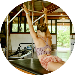 Online Workshops