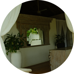 Signature Retreats
